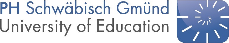 Pädagogische Hochschule Schwäbisch Gmünd